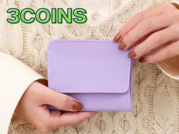 『再入荷』待ってたーーーッ！【3COINS】次こそゲットしたい♡「争奪戦アイテム」
