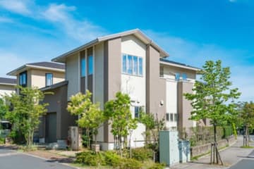 工務店の9割が「住宅保証を経営戦略に」　10年から20年へ広がる“安心競争”の最前線