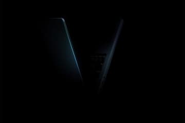 M5チップ搭載の新型MacBook Pro?、アップル幹部が「なにかパワフルなもの」を予告