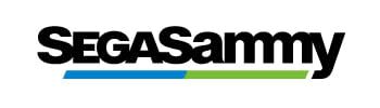 セガサミーホールディングス、「2025年度 ディスクロージャー優良企業」に選定