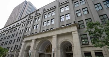 高市早苗、税調を批判「財務省出身の税の専門家…」愛国心に裏付けされ財務省攻撃「総裁になったら靖国に行かない」トップの信頼感