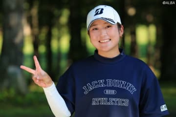 「勝ちたい、目立ちたいです！」　最終プロテストに向けて…千田萌花のラストピースは