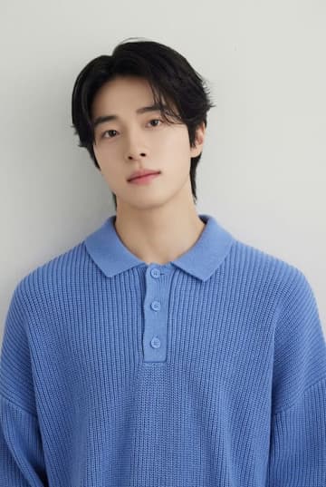 『マイ・ユース』出演のナム・ダルムが“子役卒業”宣言！今後は大人俳優として新章へ