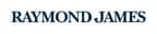 Raymond JamesがGreensLedgeを買収し、資本市場機能とアドバイザリー・プラットフォームを強化