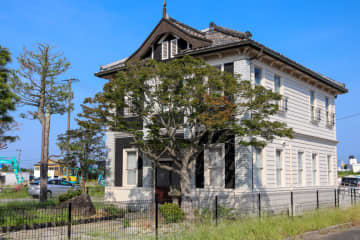 【福島・移住相談窓口】移住も起業も。 新しい暮らしのスタートを応援する「双葉町移住定住相談センター」｜移住サポーター
