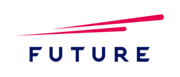 FutureOne、田島ルーフィングの新基幹システムにInfiniOne ERPを導入