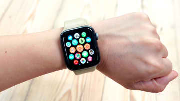 『Apple Watch』を買ったらすぐに使いたい隠れた便利機能8選　こんなこともできるの!?