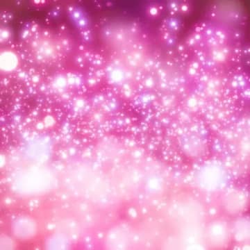 歴代ヒロインが勢ぞろい！ダンスと笑顔いっぱいのスペシャルショー！華やかステージを楽しもう♪【10月25日/イオンモール草津】