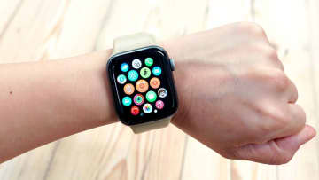 『Apple Watch』を買ったらすぐに使いたい隠れた便利機能8選　こんなこともできるの!?