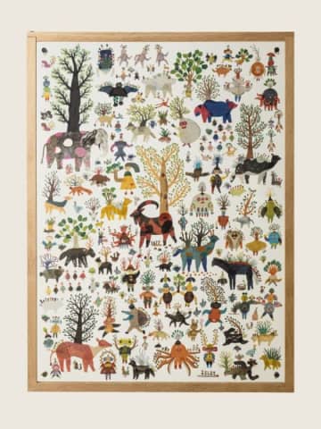 第11回リサイクルアート展が全国のクリエーターを待つ！