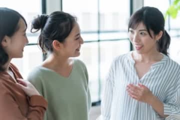 W不倫発覚後「相手の妻に言いふらされた」…女性が嘆き　慰謝料請求は認められるのか？