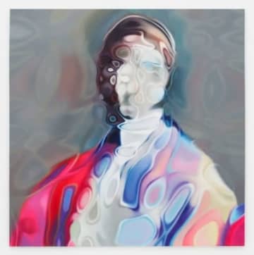 京セラギャラリー2025年秋季特別展「EXPOSING」開催のお知らせ