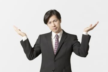 50代上司、海外出張でプレゼン放棄「絶対やりたくない！」とダダこねる姿に部下唖然