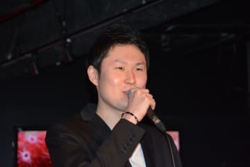 元プロゲーマーのnoppo氏が逝去「カウンターストライク」のプロとして活躍した人物