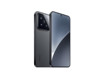 シャオミ高性能スマホ「Xiaomi 15」が12万円→9万円に　Amazonでセール中