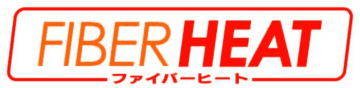 しまむら新作！あったかインナー「FIBER HEAT」で冬を快適に