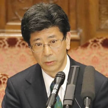 佐川宣寿元理財局長のメール開示「遺族と話し合う」…森友文書で加藤財務大臣が明言【森友遺族・夫の死を巡る闘争記】