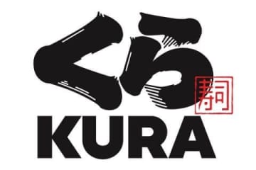 「くら寿司」、ネット投稿の“迷惑行為”状況を報告　“実行者”「すでに特定」