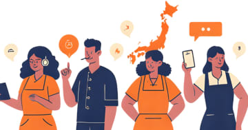 求人Chat.com(求人チャットドットコム)、会話型応募ツール「求人チャットシステム」『全国の求人情報ナビ』を追加　ー 地域・条件別の特集ページで、応募までの導線を最短化 ー　～地域・条件にあわせて求人特集と連携。Googleしごと検索対応ページへ自然導線、未経験でも迷わない応募体験へ～