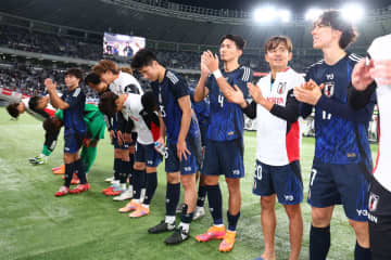 【日本代表】ブラジル視聴率は驚異の１６・０％　大谷開幕戦、世界陸上に続く高さ