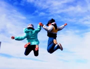 〈県内小学生対象〉自然の中で成長！自主性や協調性を養おう！「希望が丘林間スクール」参加者募集中⭐︎【12月13日〜14日（1泊2日）】