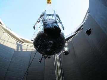 寒い火星になぜ冷凍機が必要？NASAが火星有人探査向けに「小型冷凍機」を新たに開発するワケ