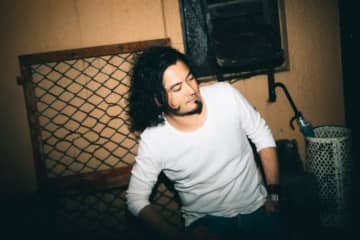 Ryo Hamamoto、単独配信楽曲「Any Ways」をデジタル・リリース
