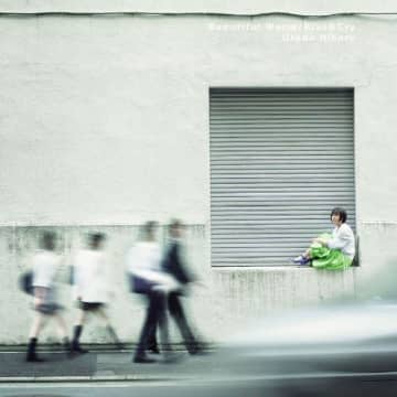 宇多田ヒカル、「Beautiful World」が自身6作目の累計再生数1億突破