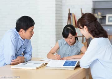 「良かれ」が逆効果に…子どもの思考力を奪ってしまう「親のNG行為」