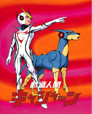 チビッコ向けでも「容赦なし」、富野由悠季が手掛けた昭和アニメ「戦慄の演出回」