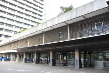競馬情報の提供業者装い詐欺疑い　「確実にもうかる」、2人逮捕
