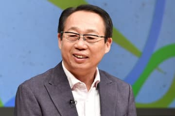 【日本代表】元監督の岡田武史氏　Ｗ杯８強超えのポイント指摘「美学は大事だけど…」
