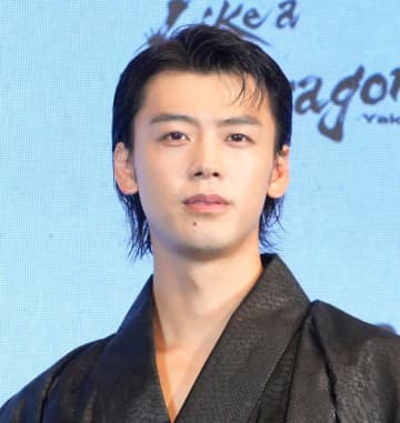 「え？ めっちゃ上手」竹内涼真の手料理に絶賛の声「うわ～！食べたいっ」「盛り付け方も素敵」