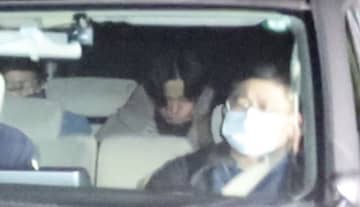 今治のピアノ教師殺害、故意否認　次女監禁も、松山地裁