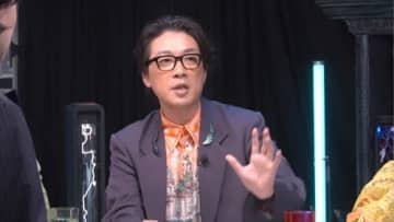 囲碁将棋・文田がtakahiroに聞いた酷評ポストの真相は!?