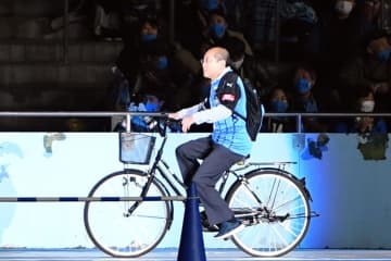 〝桐谷さん〟が日テレ「月曜から夜ふかし」以外〝出禁〟をサラリ告白リュウジ氏に続き