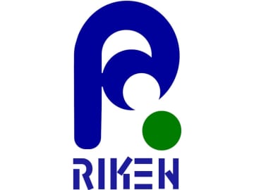 理研とNVIDIA、AIやスパコン、次世代半導体開発での連携に合意