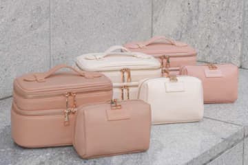 ほしのこプロデュース！「APRILY」6回目のPOPUPイベント開催