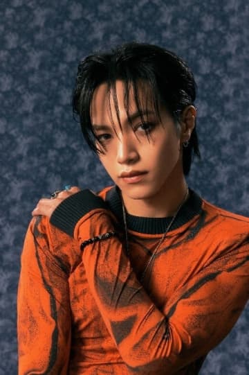 JO1 大平祥生、活動休止へ…LAPONEが公式発表「規定に反する事案が発覚」