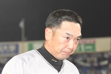 【巨人】阿部監督　引退・長野久義への〝悔い〟告白「最後に打席に立たせてあげたかった…」
