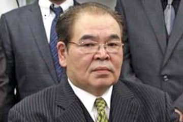〝レジェンド雀士〟前原雄大さん死去　６８歳　９月に体調不良で戦線離脱