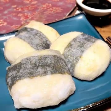 【はんぺんもっともってきて〜！】ふわふわ食感がたまらない！秘密にしたい♡はんぺんの人気アレンジ術3選