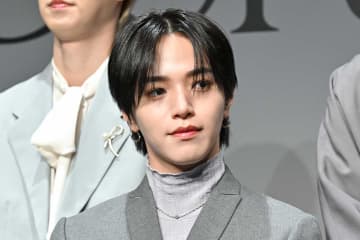 JO1大平祥生、グループ2人目の活動休止「規定に反する」　同日にはME:I・SHIZUKUも活動休止