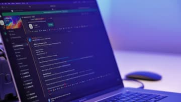 Discord情報流出問題、ハッキングとは別の「人為的ミス」が原因との指摘