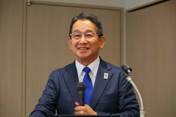 たった砂糖１ｇで0.02歳老化する！？「若返り」の秘密は食事にあり。「世界長寿サミット」から見えてきた老化予防のヒントとは【京都府立医科大学大学院教授が解説】