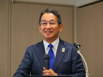 全国平均より、血管年齢が－10歳！100歳以上の人数が３倍！日本の長寿地域に住む人の「共通点」とは？【世界長寿サミット開催の医師が解説】