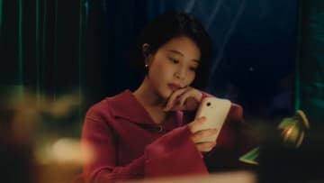 高畑充希出演、「めちゃコミック(めちゃコミ)」のCMで流れる曲は?