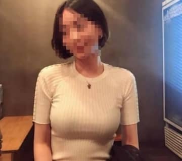 元東方神起・ユチョンの元婚約者で国際指名手配中の“ミルク姫”（37）、「カンボジアに滞在中」と話題に