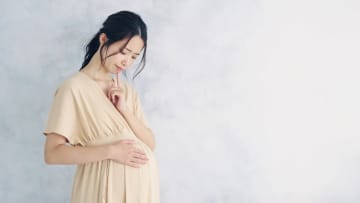 都内の出産で「100万円かかった」という義妹に仰天！ 里帰り出産のわが家は「50万円」でしたが、それだけ“地域差”があるのでしょうか？ コストの異なる理由とは