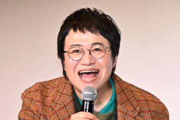 ハリセンボン近藤春菜　インスタフォロワーが毎晩２００人減少「私なんかしたかなぁ？」